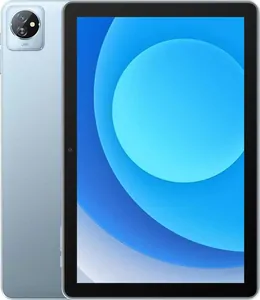 Замена корпуса на планшете Blackview Tab 70 Wi-Fi в Волгограде